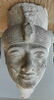 Moulage de la statue de la reine Moutnedjemet du musée du Caire, image 1/2