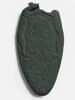 Moulages de la palette aux canidés de l'Ashmolean Museum AN1896-1908.E 3924, image 2/2