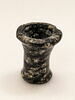 vase miniature, image 2/3