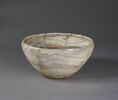 coupe, image 2/3