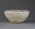 coupe, image 1/3