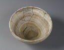 coupe, image 3/3