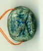scaraboïde, image 1/2