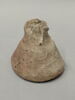 godet, image 2/4