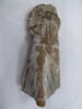 figurine, image 1/2