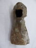 figurine, image 2/2