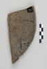 ostracon, image 2/3