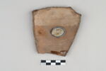 ostracon, image 2/3