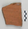 ostracon, image 2/3