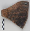 ostracon, image 2/3