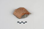 ostracon, image 2/3
