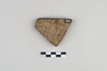 ostracon, image 3/4