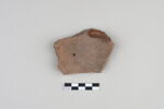 ostracon, image 2/3