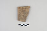 ostracon, image 2/3