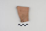 ostracon, image 3/3