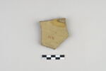 ostracon, image 3/3