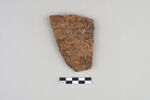 ostracon, image 1/3
