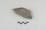 ostracon, image 2/3