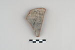 ostracon, image 1/3