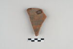 ostracon, image 2/3