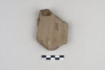 ostracon, image 3/3