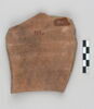 ostracon, image 2/3