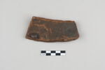 ostracon, image 2/3