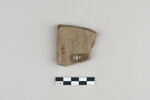 ostracon, image 2/3