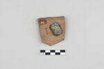 ostracon, image 2/3