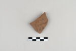 ostracon, image 1/3