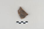 ostracon, image 2/3