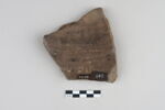 ostracon, image 2/4