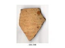 ostracon, image 3/3