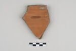 ostracon, image 2/3