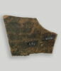 ostracon, image 2/3