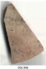 ostracon, image 1/3