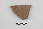 ostracon, image 2/3