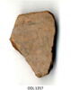 ostracon, image 5/5