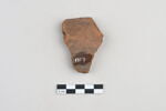 ostracon, image 4/5