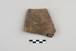 ostracon, image 2/3