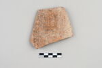 ostracon, image 1/3