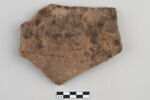 ostracon, image 1/3