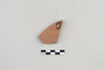 ostracon, image 2/3