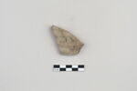 ostracon, image 1/3