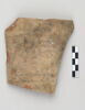 ostracon, image 1/3