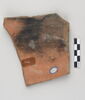 ostracon, image 2/3