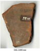 ostracon, image 2/2
