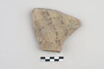 ostracon, image 2/3