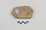 ostracon, image 2/4