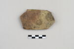 ostracon, image 1/4